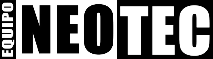 Equipo Neotec